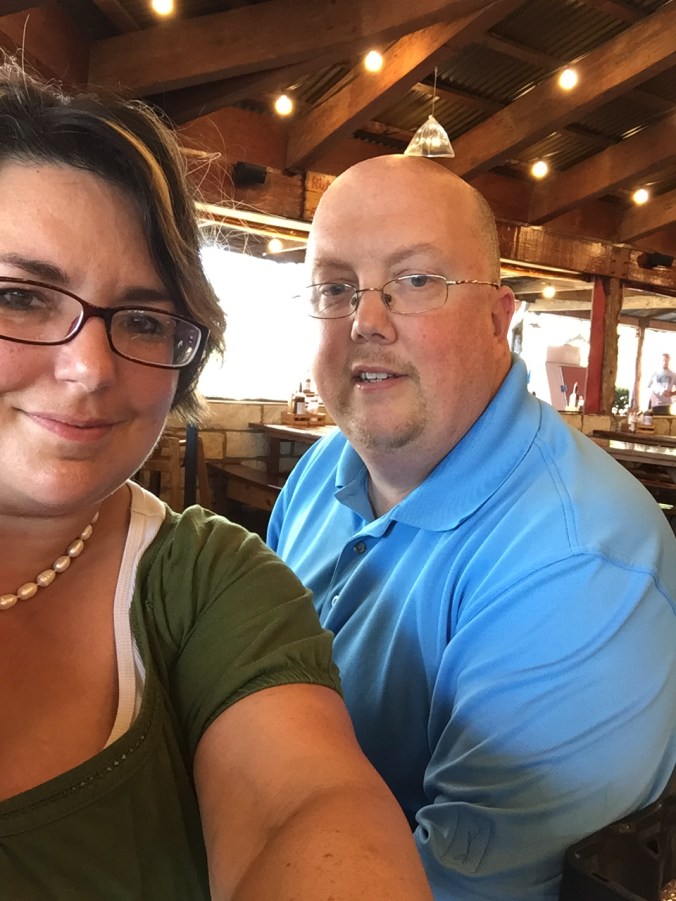 20160723_220117974_iOS