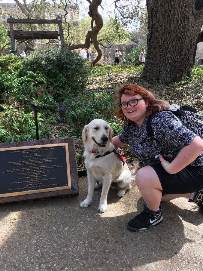 20170301_174941542_iOS