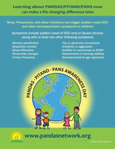 12122599_10206730733980926_7233887701920645087_n