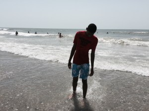 20150704_152516253_iOS