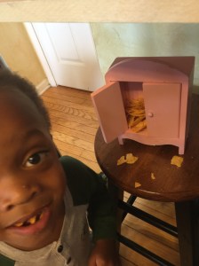 20150928_200217553_iOS