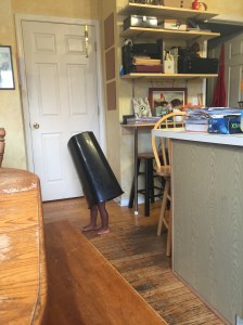 20150929_115532843_iOS