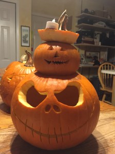 20151031_120431275_iOS