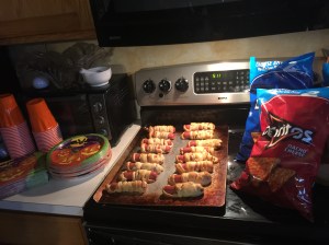 20151031_211143394_iOS