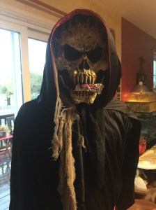 20151031_212441922_iOS