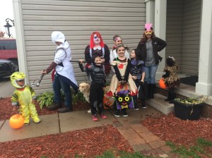 20151031_214019811_iOS