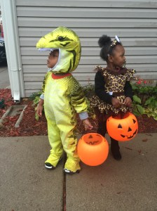 20151031_214155172_iOS