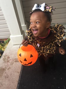 20151031_214304833_iOS