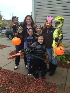 20151031_214411455_iOS