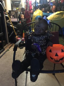 20151031_222831343_iOS