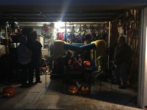 20151031_224856174_iOS