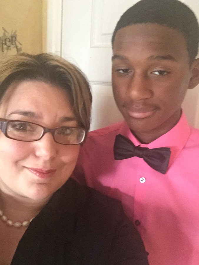 20151117_130847282_iOS